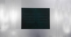 325-16网版